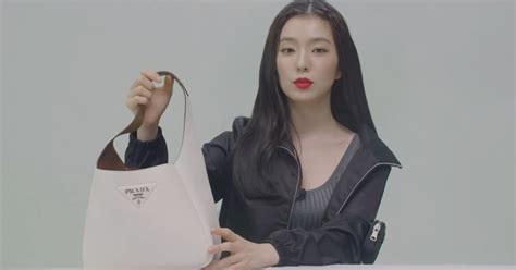 11 Of Red Velvet Irene’s Must